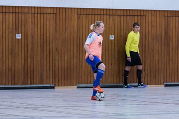 Bild 414 - Volksbank Cup Elmshorn